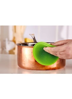 GTC GTC® Ultimate Sponge Set of 3 278-61  - Image 3