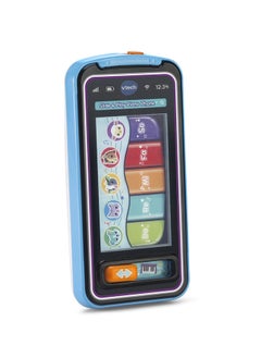 vtech هاتف بيانو لمسة صغيرة  - Image 3