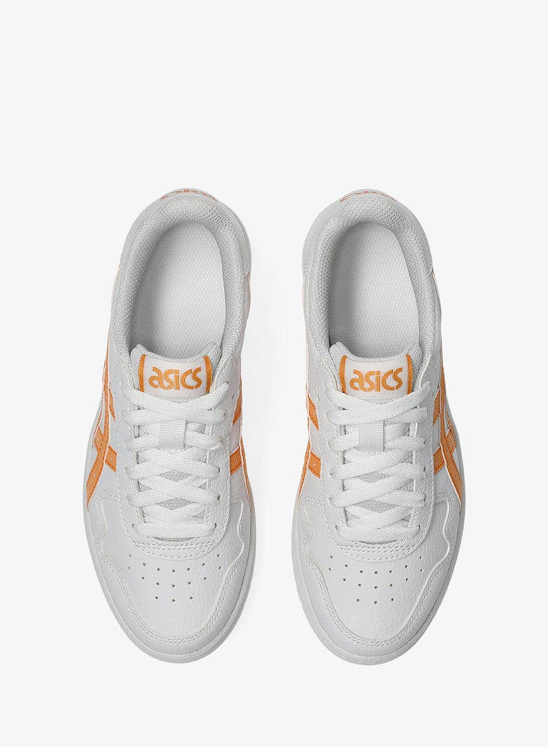 اسيكس شباب اليابان - Image 5