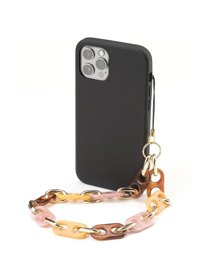 Cellularline PHONE CHAIN TURTLE Universe - Image 3