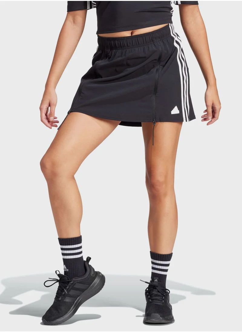 Adidas Dance Skort