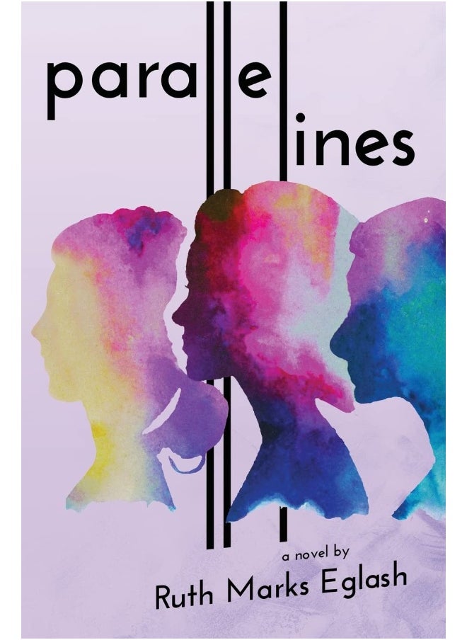 Parallel Lines 
