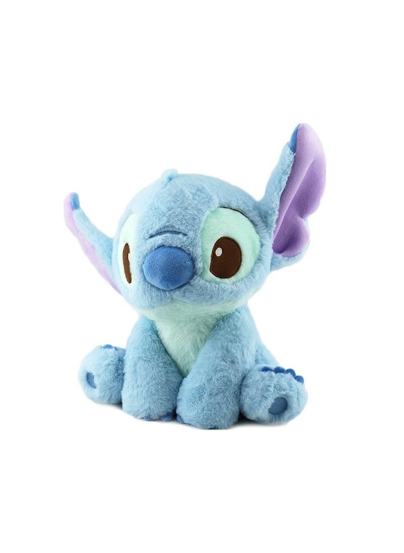 Y&D - Stitch Plush Doll Stitch Star Baby Children's Festival Gift 30Cm - Image 1