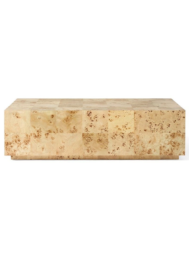 Cuboide Table - Image 2