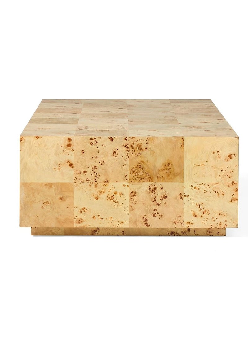 Cuboide Table - Image 3