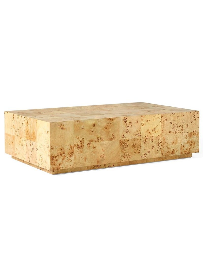 Cuboide Table - Image 1