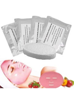 Collagen Capsule For Face Mask Machine 32Pcs Collagen Hydrolyzate Capsules Tablets Diy Fruit Vegetable Facial Care Mask For Automatic Beauty Masks Maker - pzsku/Z9DEC772D1B275702C967Z/45/_/1683530149/6e44d41c-268b-4331-bab3-bdd908412a5c