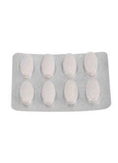 Collagen Capsule For Face Mask Machine 32Pcs Collagen Hydrolyzate Capsules Tablets Diy Fruit Vegetable Facial Care Mask For Automatic Beauty Masks Maker - pzsku/Z9DEC772D1B275702C967Z/45/_/1683530153/dc6ae048-29f8-4e6e-9677-b562f40068a1