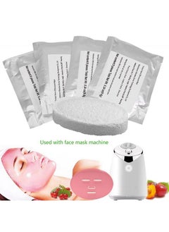 Collagen Capsule For Face Mask Machine 32Pcs Collagen Hydrolyzate Capsules Tablets Diy Fruit Vegetable Facial Care Mask For Automatic Beauty Masks Maker - pzsku/Z9DEC772D1B275702C967Z/45/_/1683530158/1f94a3b6-0f37-4eee-a3d9-1f7129f30812