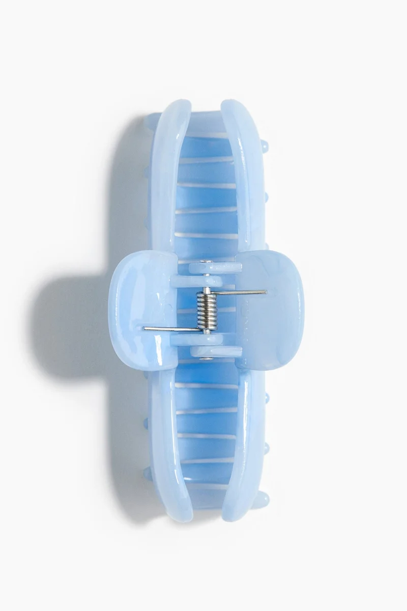 H&M Hair claw