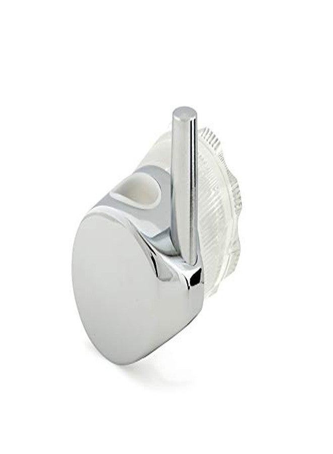 Zurn 7080-91 - Slide with Acrylic Knob - Image 4