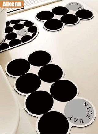 Black 3