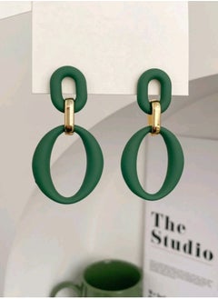 Elegant Trendy Earrings For Women