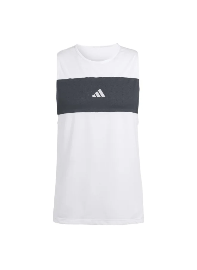 اديداس BTN UNI TANK