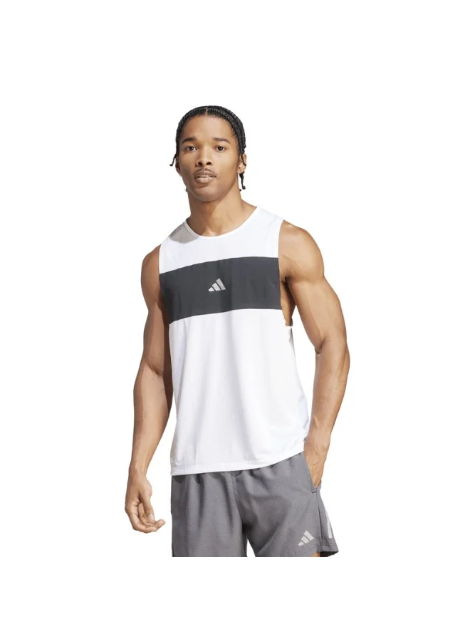 اديداس BTN UNI TANK