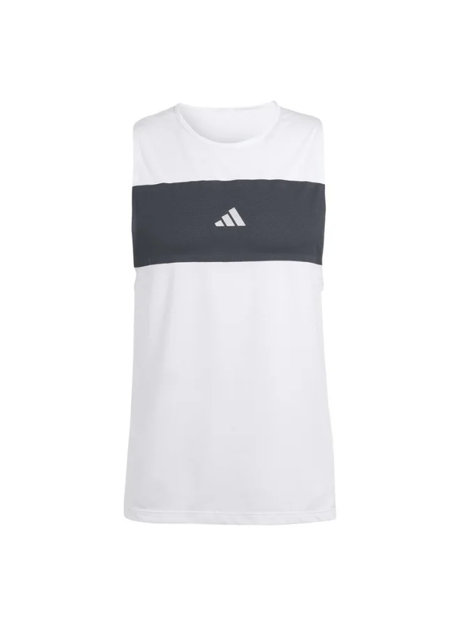 adidas Originals BTN UNI TANK