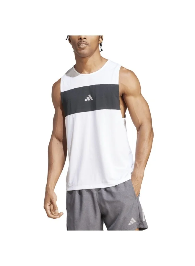 اديداس اوريجينالز BTN UNI TANK