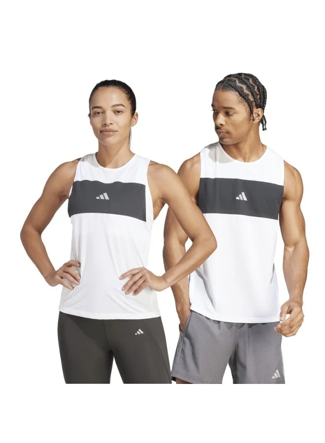 اديداس اوريجينالز BTN UNI TANK