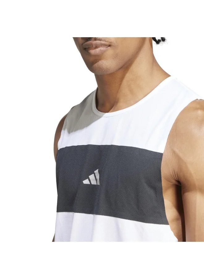 اديداس اوريجينالز BTN UNI TANK