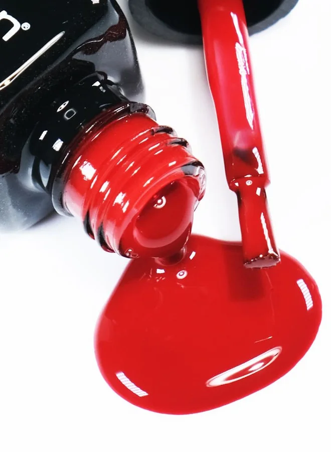 نيل ستيشن جل البولندية château rouge