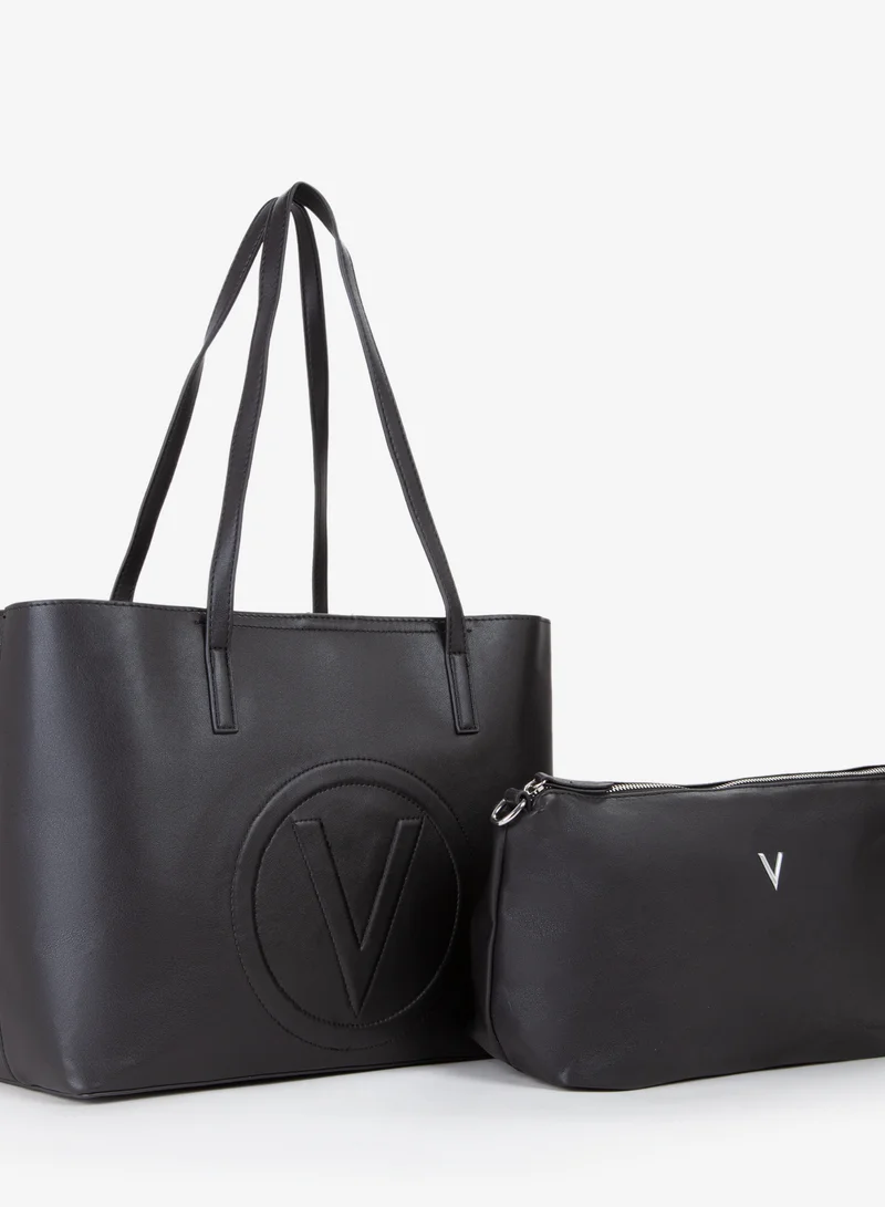 VALENTINO BY MARIO VALENTINO SELENA RE