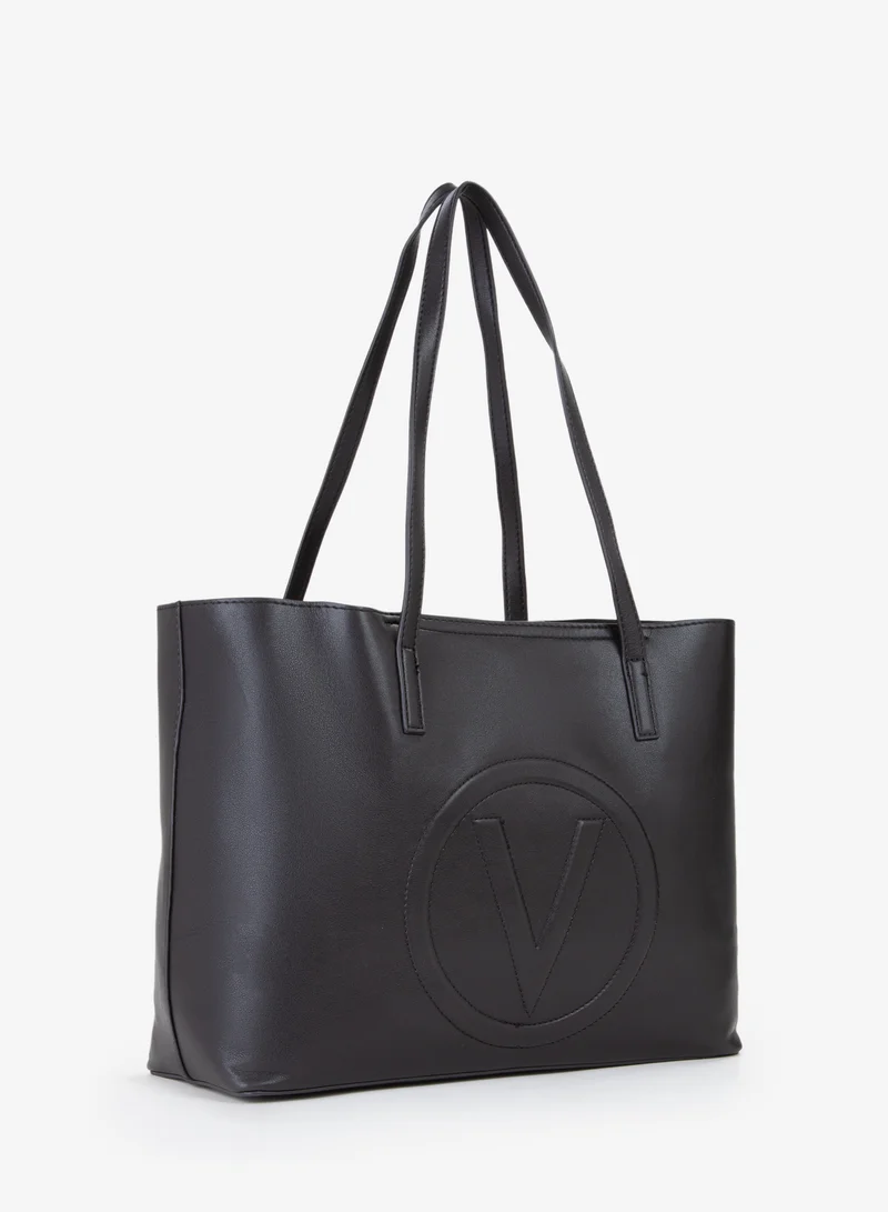 VALENTINO BY MARIO VALENTINO SELENA RE