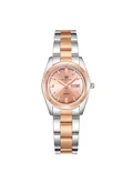 KENNETH SCOTT Mother Of Pearl
