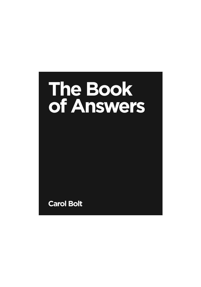كتاب الإجابات - Image 3