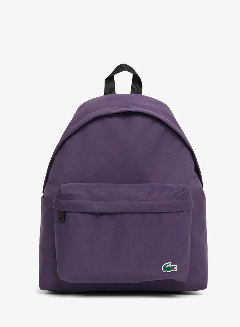 Casual Croc Backpack