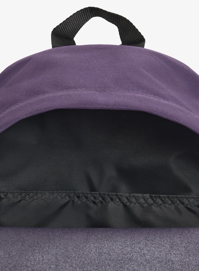 Lacoste  Casual Croc Backpack for Women | Best Price UAE