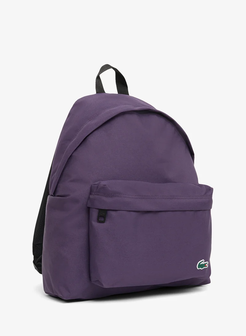 Lacoste  Casual Croc Backpack for Women | Best Price UAE