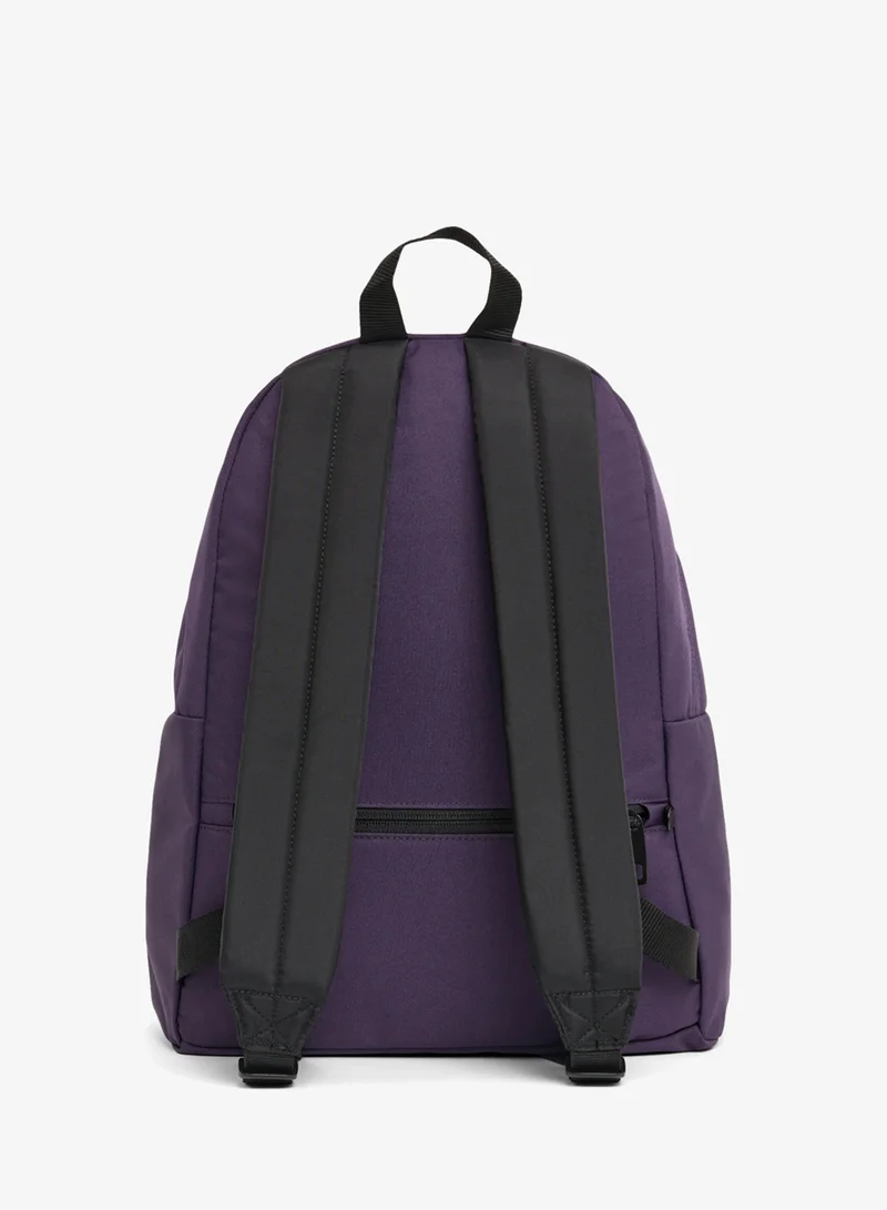 Lacoste  Casual Croc Backpack for Women | Best Price UAE