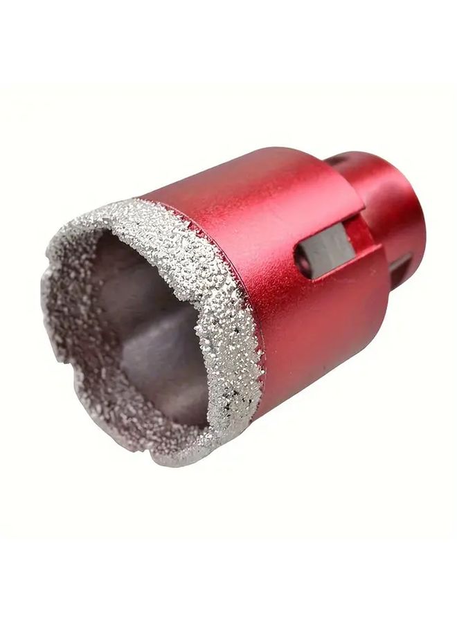 M14 Diamond Thread Brazing Hole Opener 28mm For Tile Marble Stone Ceramic Glass Dry Drilling - Image 5