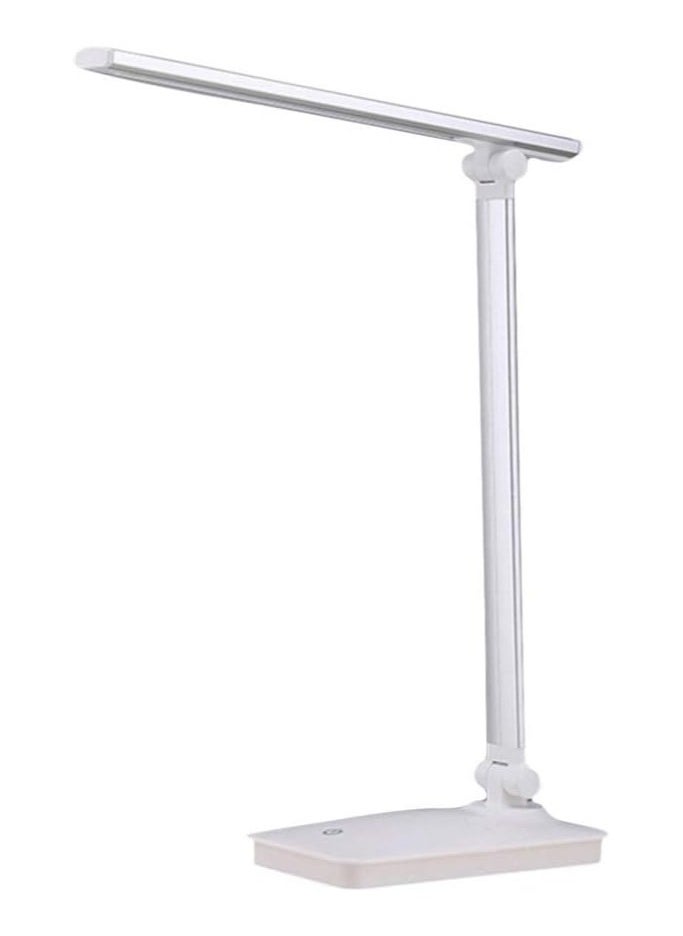 Generic Desk Lamps LED Book Light Table Lamp Eye Protection Night Light Office Study Reading Light  - Image 4