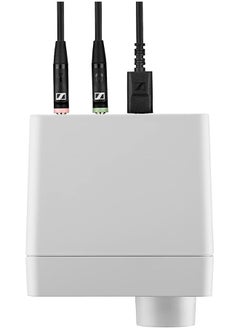 EPOS Epos GSX 300 External Computer Sound Card High Resolution Stereo & 7.1 Surround  - Image 5