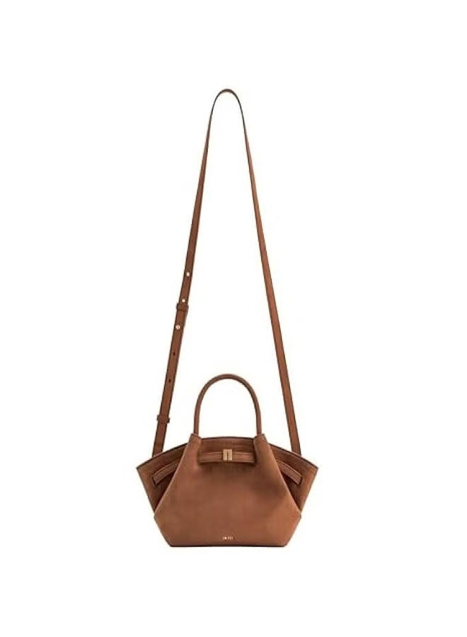 JW PEI Women's New Single-Shoulder Bag Handbag - Image 3