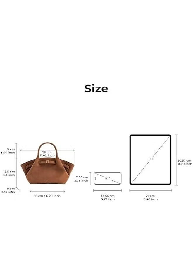 JW PEI Women's New Single-Shoulder Bag Handbag - Image 4