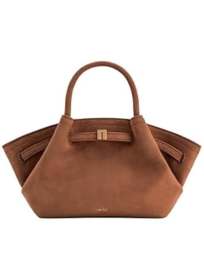 JW PEI Women's New Single-Shoulder Bag Handbag - Image 1