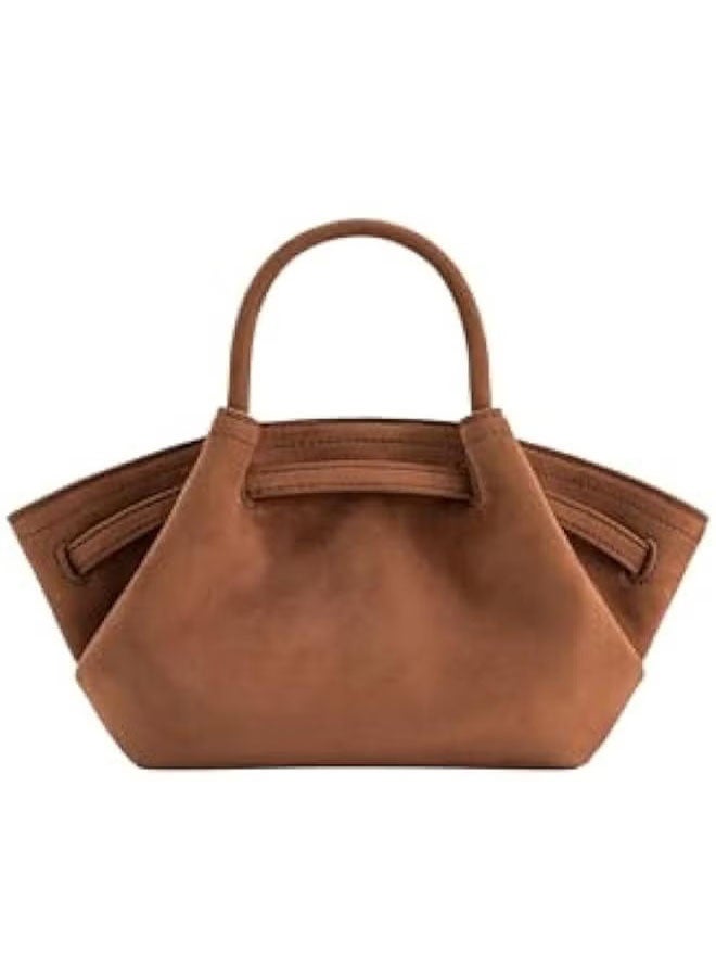 JW PEI Women's New Single-Shoulder Bag Handbag - Image 2