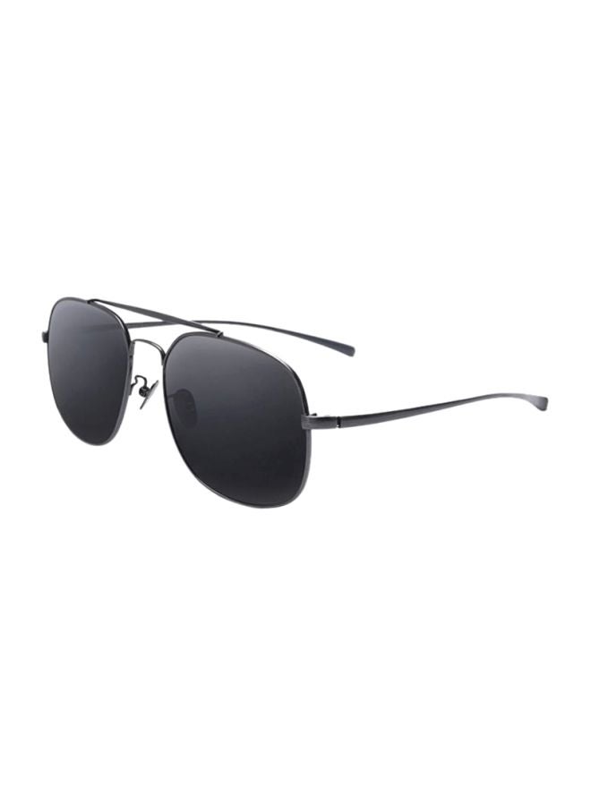 Xiaomi Unisex Polarized Pilot Sunglasses - Image 1