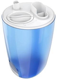 Vicks VUL565E1 Cool Mist Ultrasonic Humidifier 4.5 L  - Image 3