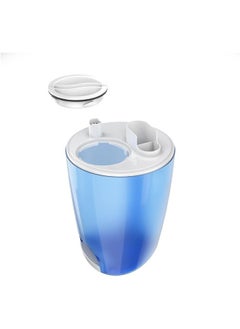 Vicks VUL565E1 Cool Mist Ultrasonic Humidifier 4.5 L  - Image 4