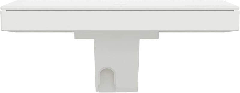 Schneider Electric AvatarOn C Bell Switch - White - Image 3