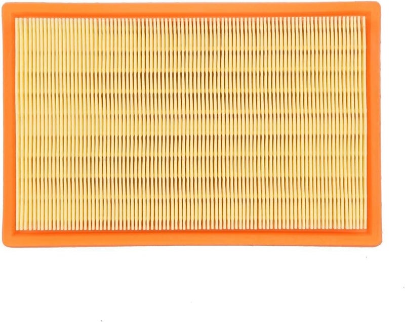 woobles A2740940104 Engine Air Filter Element 1PC by - Image 2
