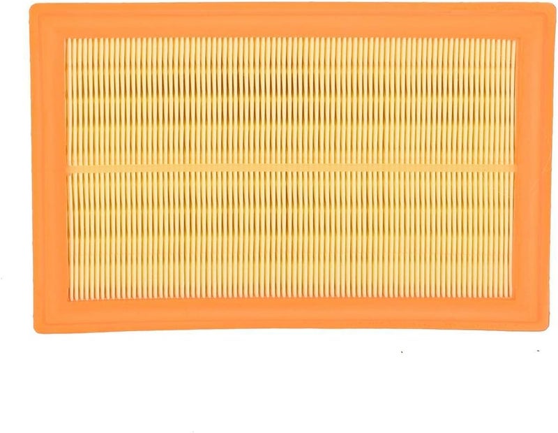 woobles A2740940104 Engine Air Filter Element 1PC by - Image 1