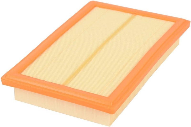 woobles A2740940104 Engine Air Filter Element 1PC by - Image 3