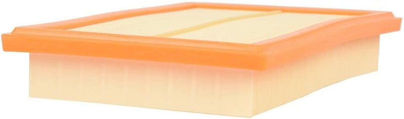 woobles A2740940104 Engine Air Filter Element 1PC by - Image 4