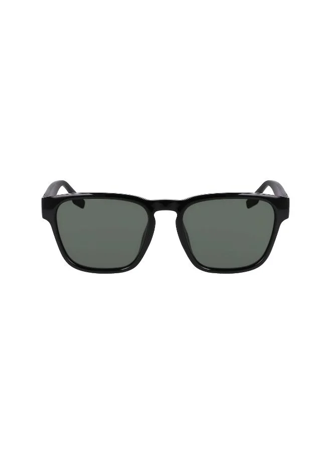 كونفرس Square Sunglasses