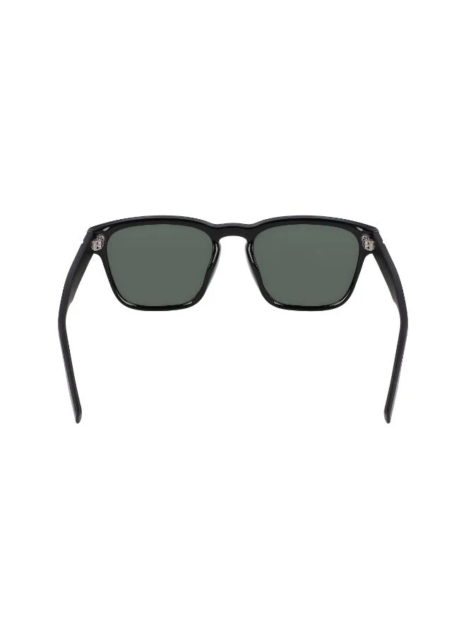 كونفرس Square Sunglasses