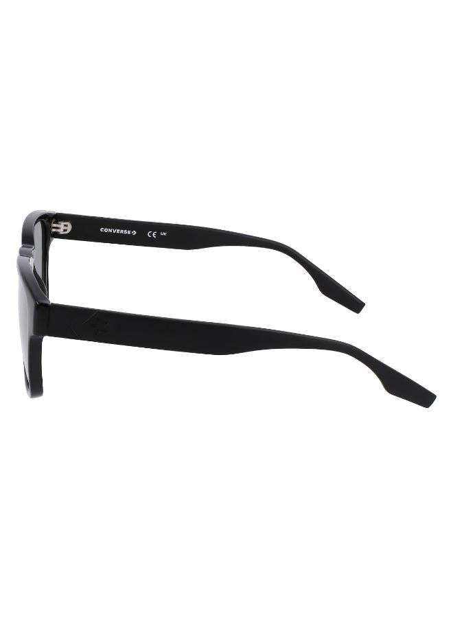 نظارة شمسية مربعة